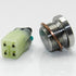 KAWASAKI VERSYS 650 2006 - 2020 o2 (Oxygen) Sensor Eliminator